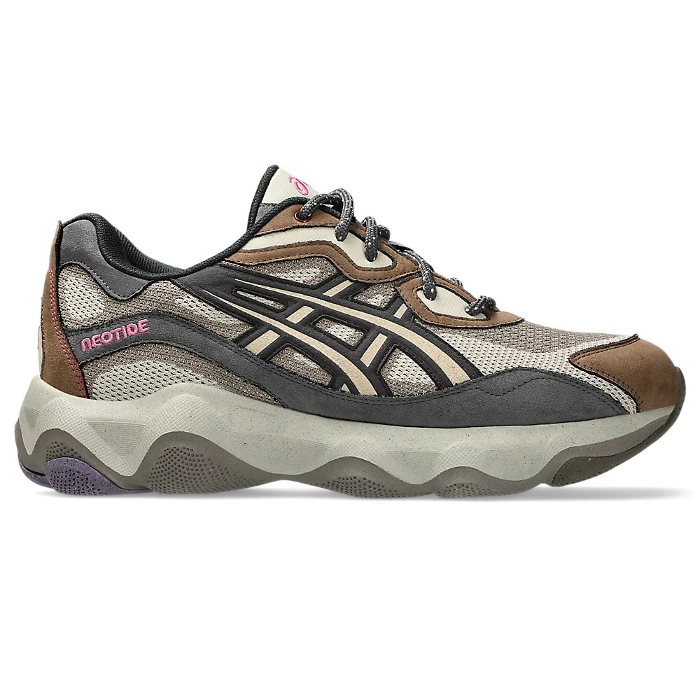 adidas gazelle silver green womens I wish I had the samba napkin – HAGEL main image 1