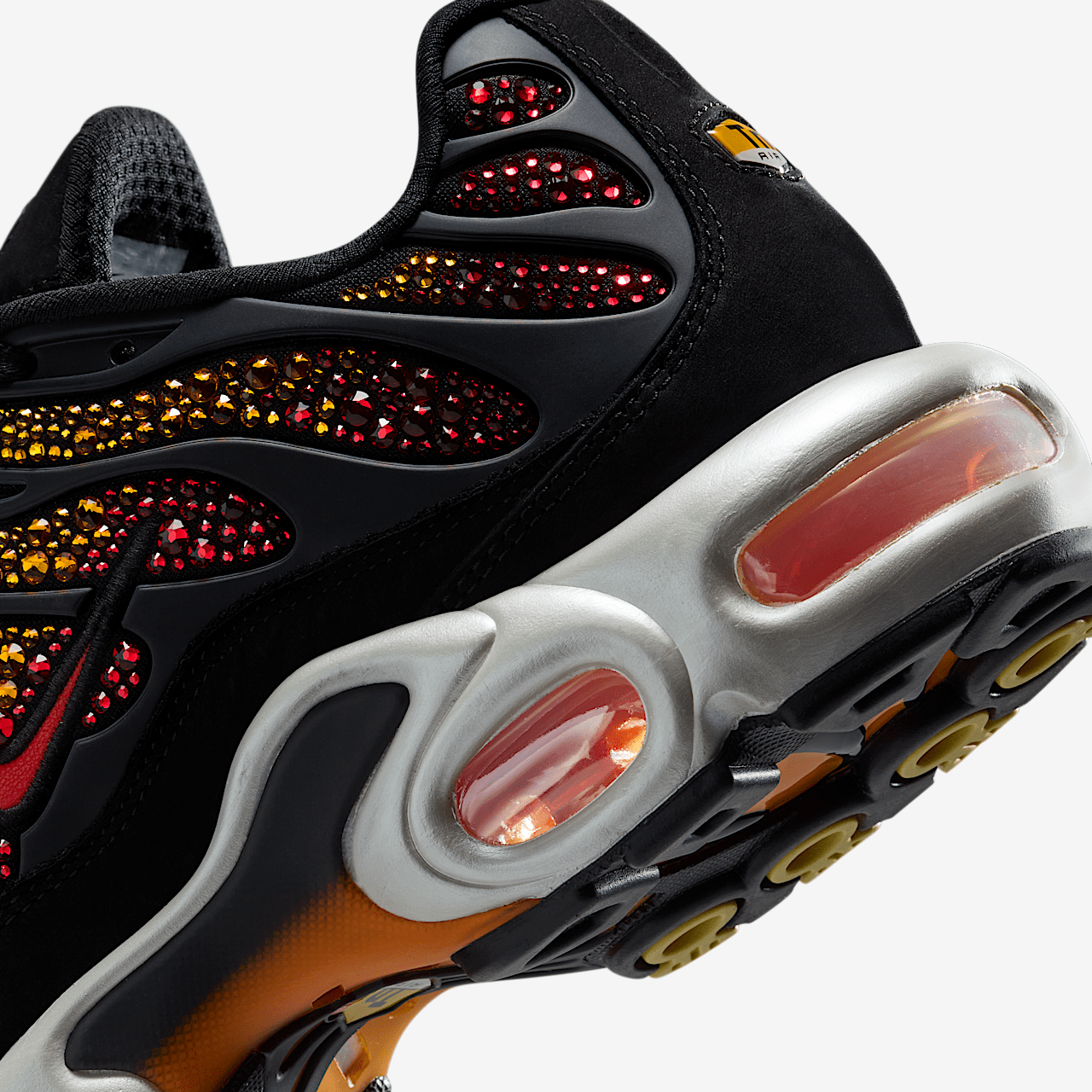 air max plus pimento