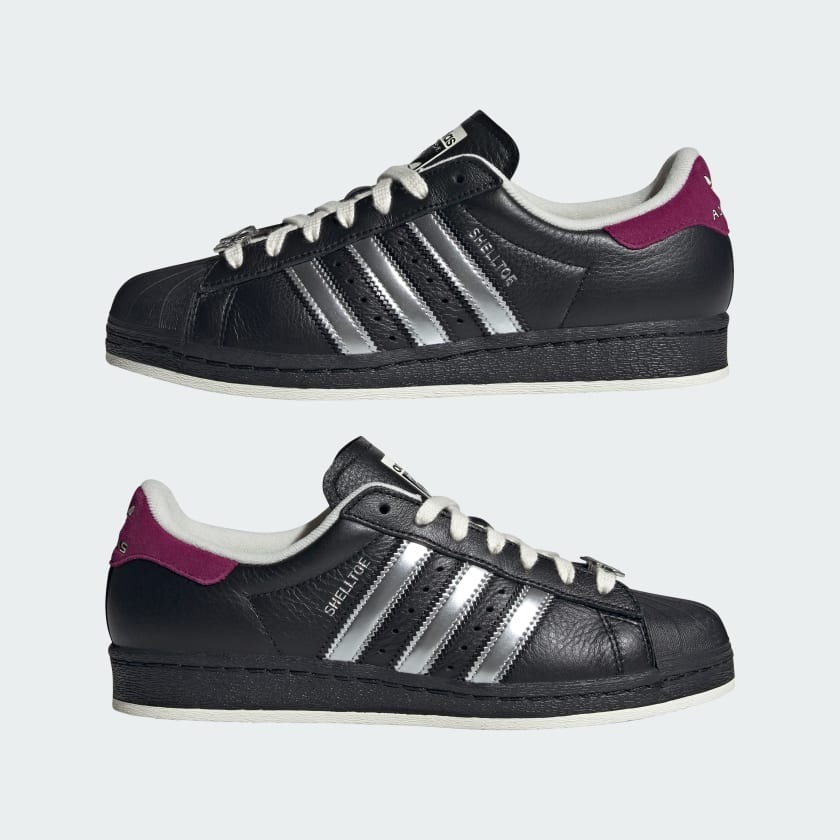 スルド Adidas Originals ZX 750 G96718 UK Mens Shoes Trainers Sizes