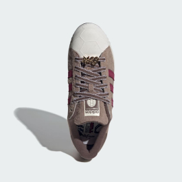 adidas gazelle silver green womens Adidas Superstar Shell Toe Tortoise Shell Trainers