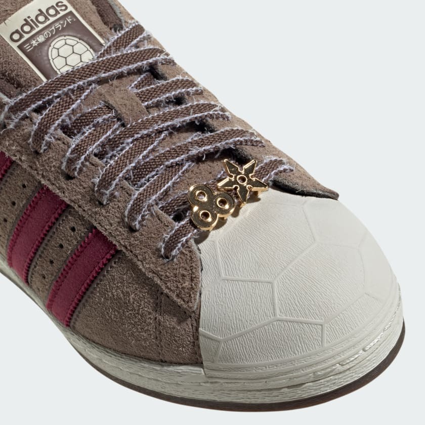 adidas gazelle silver green womens Adidas Superstar Shelltoe Teenage Mutant Ninja Turtles