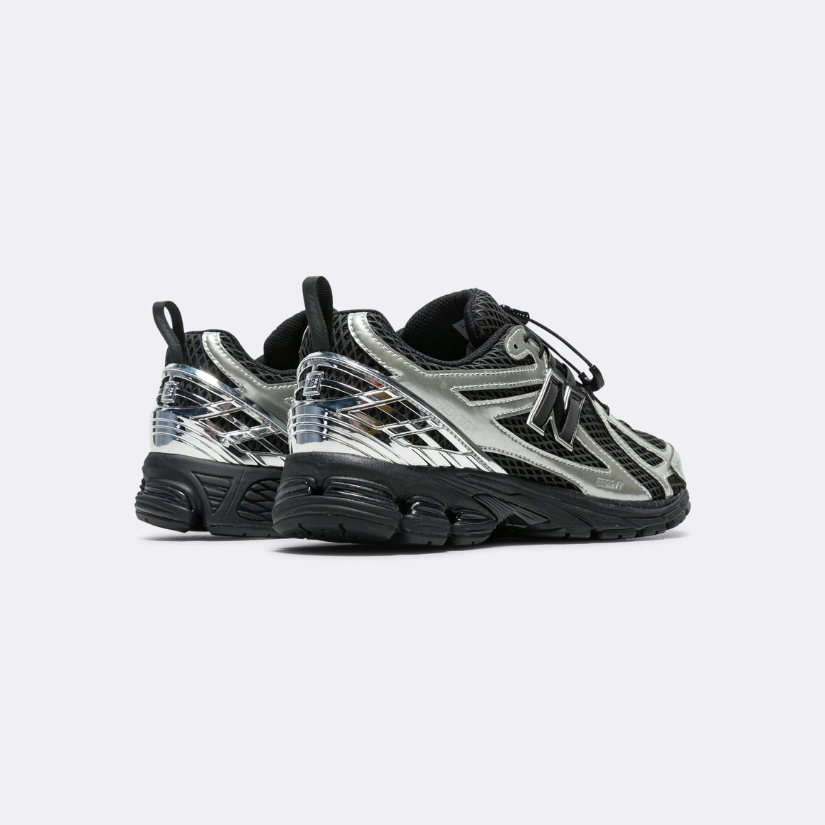 ★New Balance x THE BASEMENT★コラボ★M1906RBS★追跡可 ☆New Balance x THE BASEMENT☆コラボ☆M1906RBS☆追跡可 (New