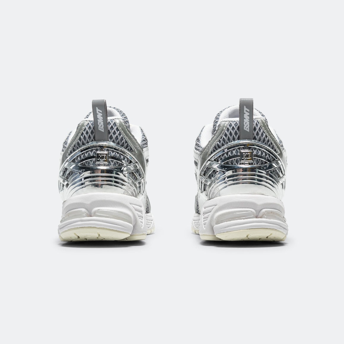 ニューバランス　new balance BSMNT M1906RBT 26.5 The Basement x New Balance 1906R