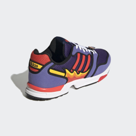 zx1000 flaming moe