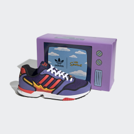 the-simpsons-x-adidas-