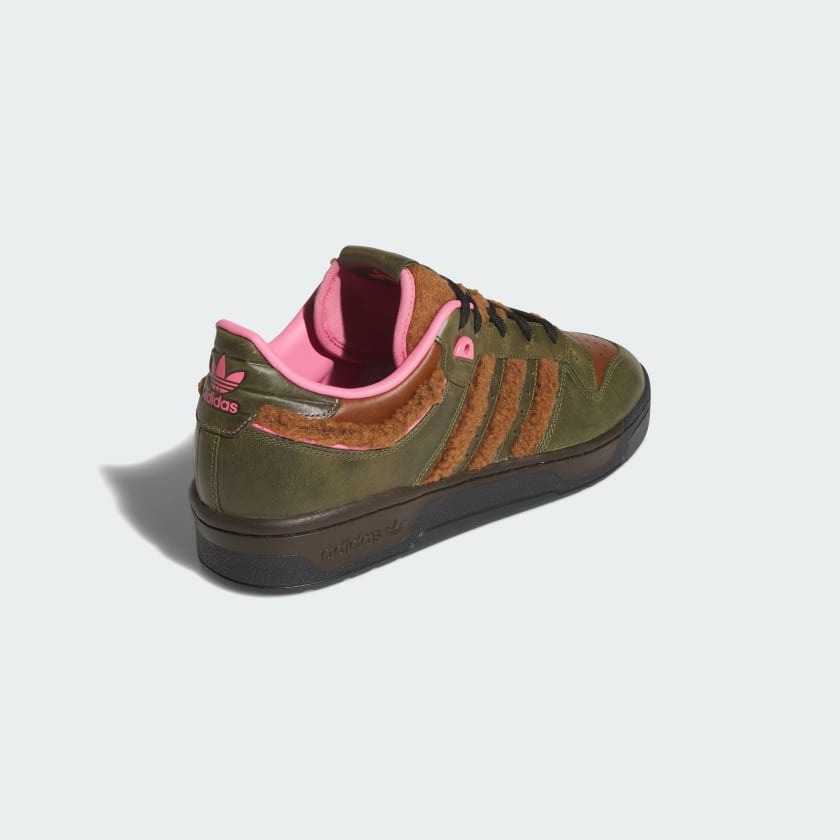 flanders shoes adidas