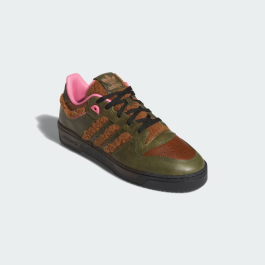 flanders adidas simpsons