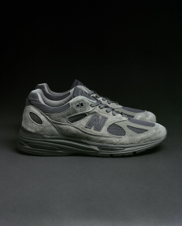 thisisneverthat-x-new-balance-