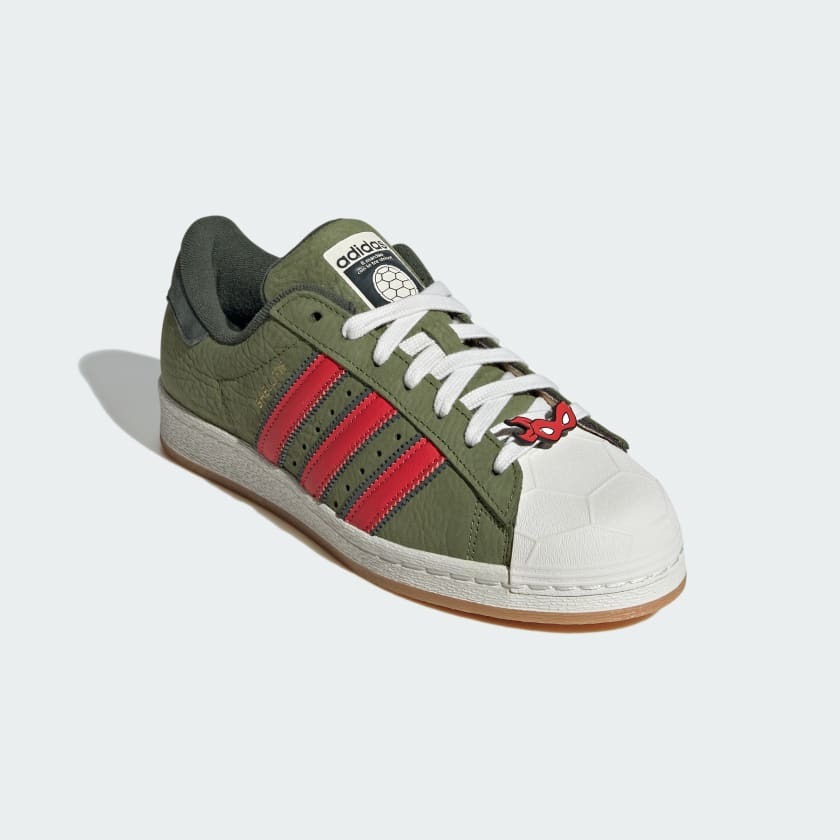 adidas gazelle silver green womens adidas Superstar 80 ADV Crystal White/Shadow Red