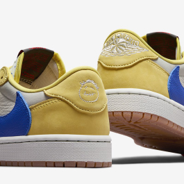 travis-scott-x-air-jordan-1-