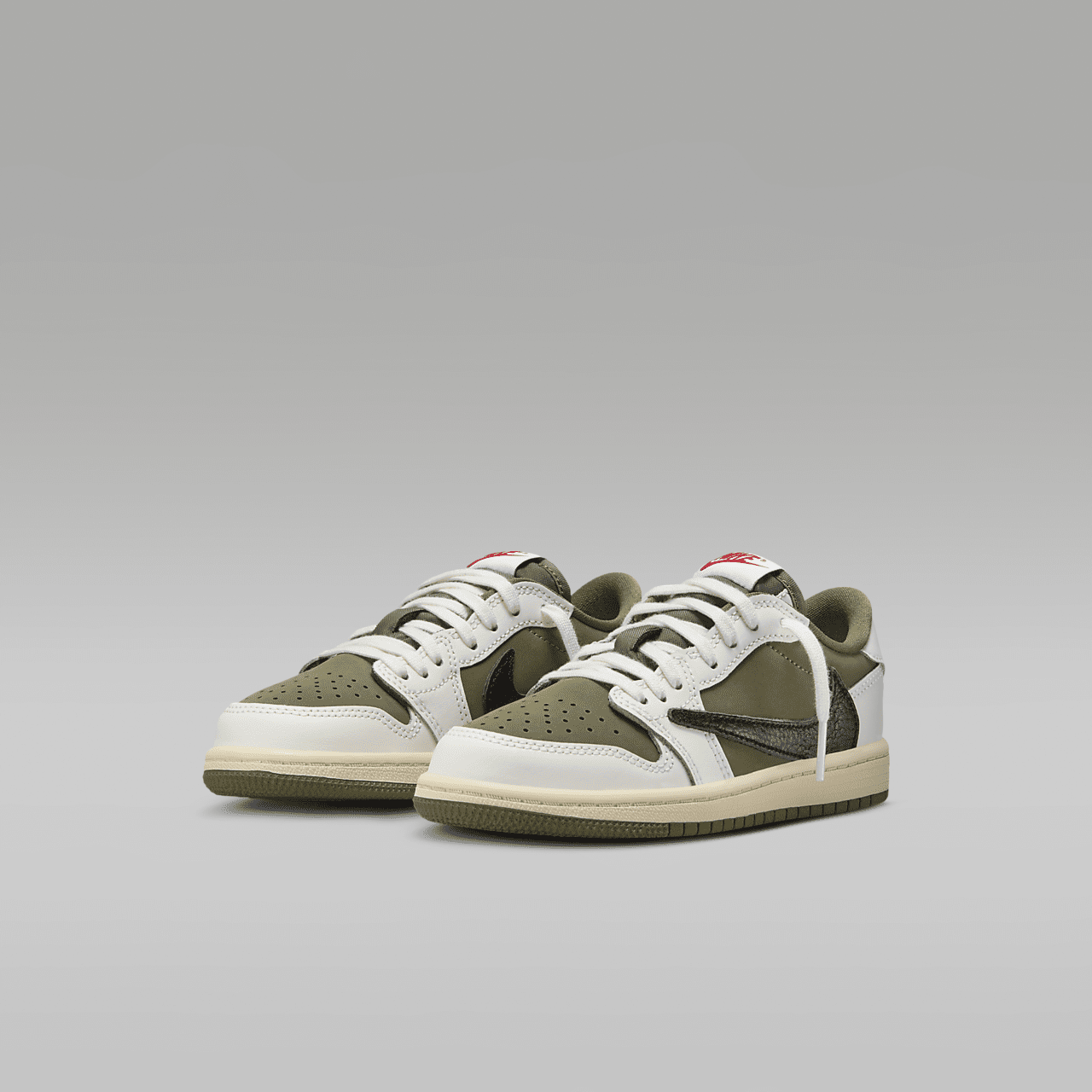 wish travis scott jordan 1