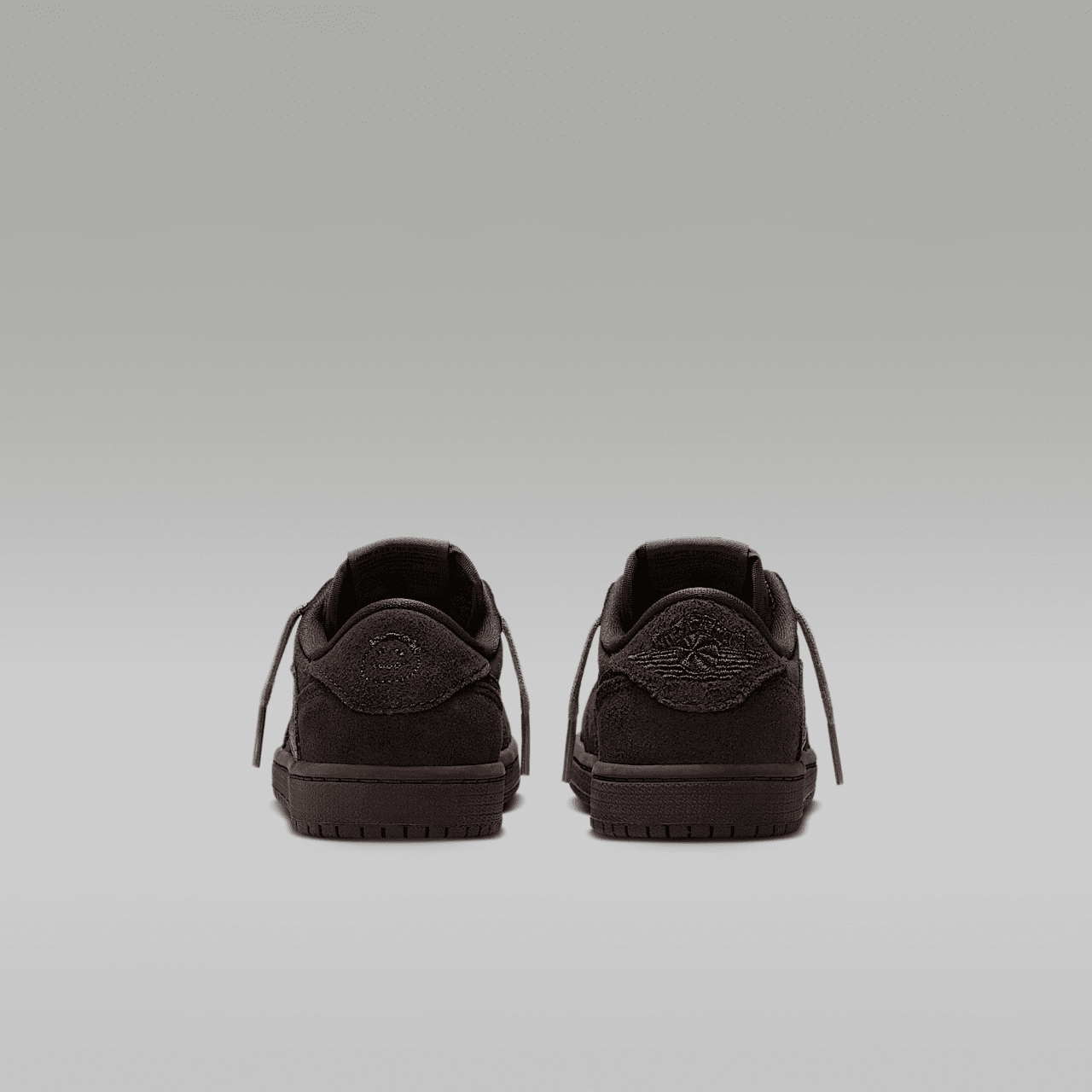 Travis Scott x Air Jordan 1 Low OG SP PS Velvet Brown DO5442-202 