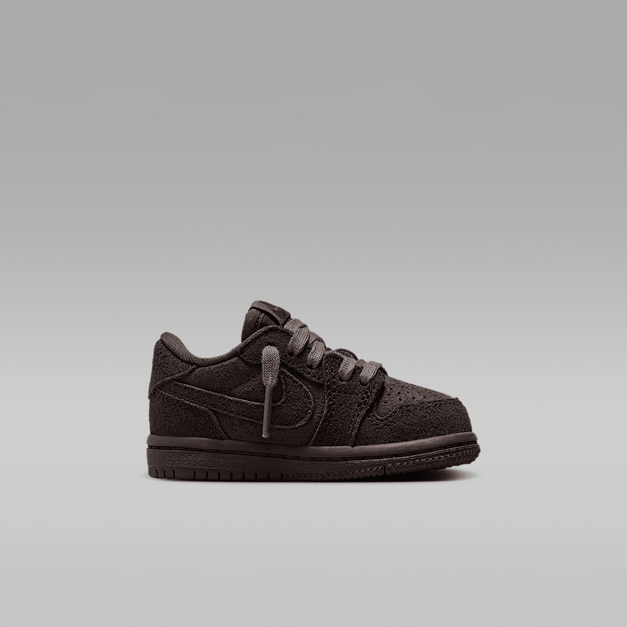 Travis Scott x Air Jordan 1 Low OG SP TD Velvet Brown DO5441-202