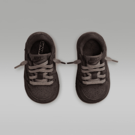 travis scott 1 velcro