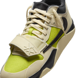 Travis Scott x Jordan Jumpman Jack TR Bright Cactus FZ8117