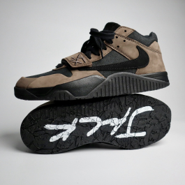 travis-scott-x-jordan-jumpman-
