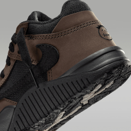 Travis Scott x Jordan Jumpman Jack TR PS Dark Mocha FJ2851-204