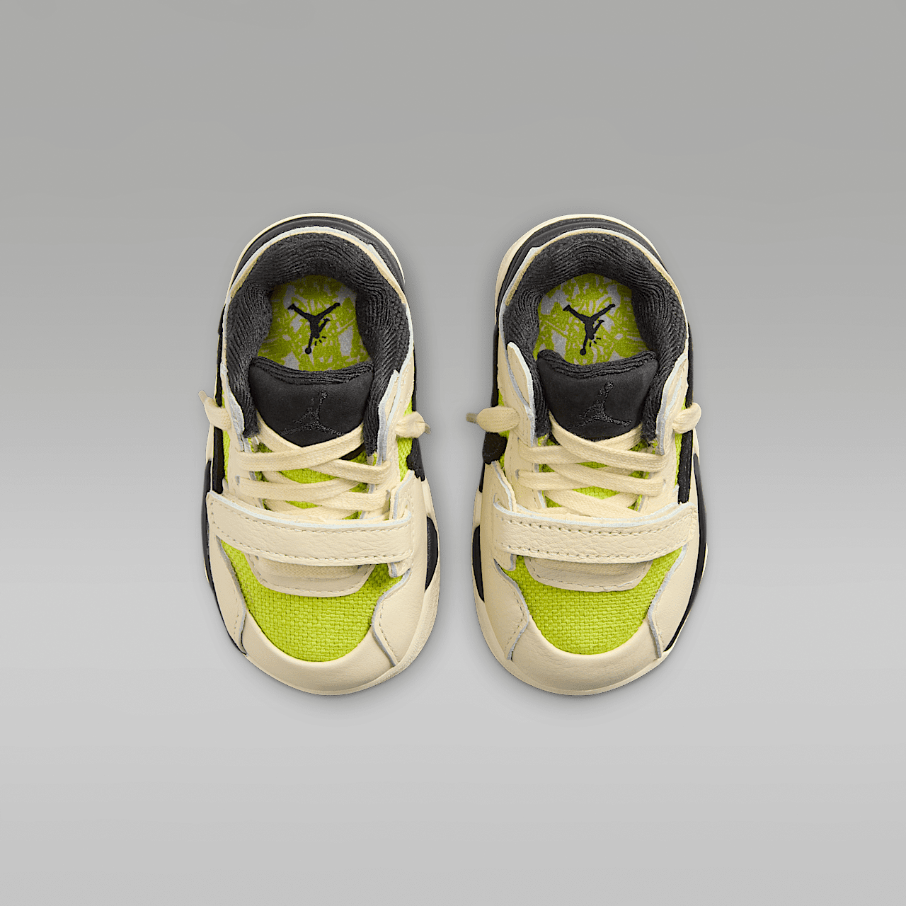 Travis Japan② Travis MkII Automatic Mechanical Diving Watch