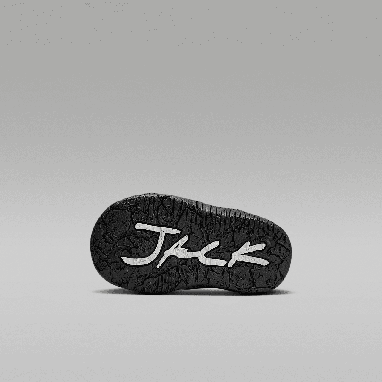 Travis Scott x Jordan Jumpman Jack TR TD Dark Mocha FJ2852-204