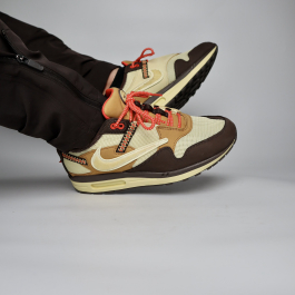 travis-scott-x-nike-air-max-1-