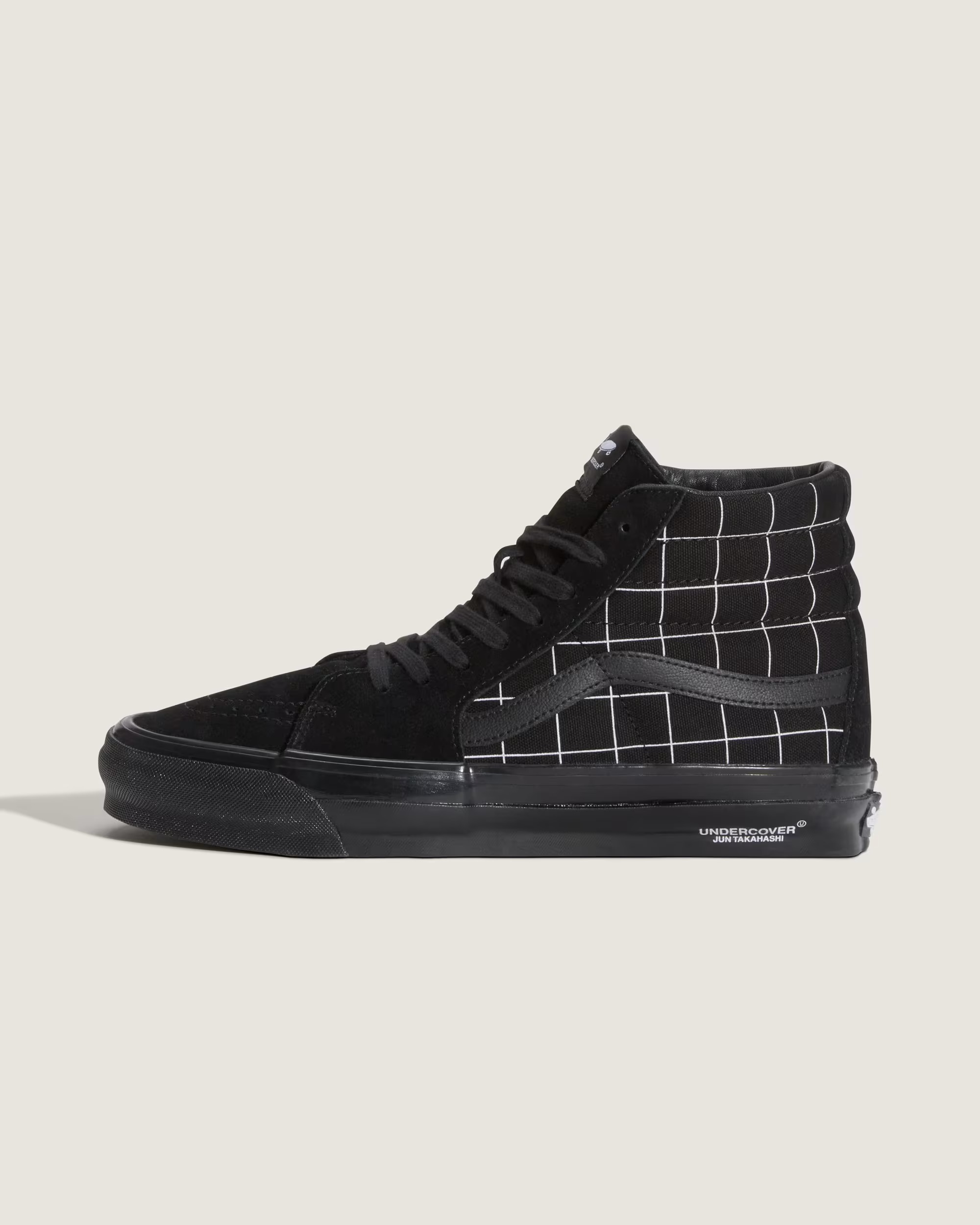 undercover-x-vans-otw-sk8-hi-