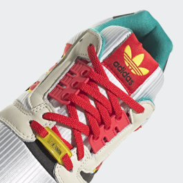ADIDAS ORIGINALS ZX 8000/アディダス オリジナルス ZX 8000