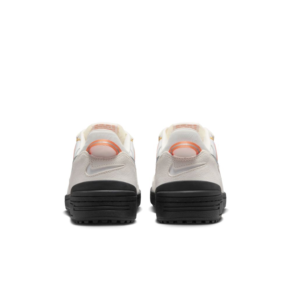 Union x Nike Field General SP Ivory Light Orewood Brown