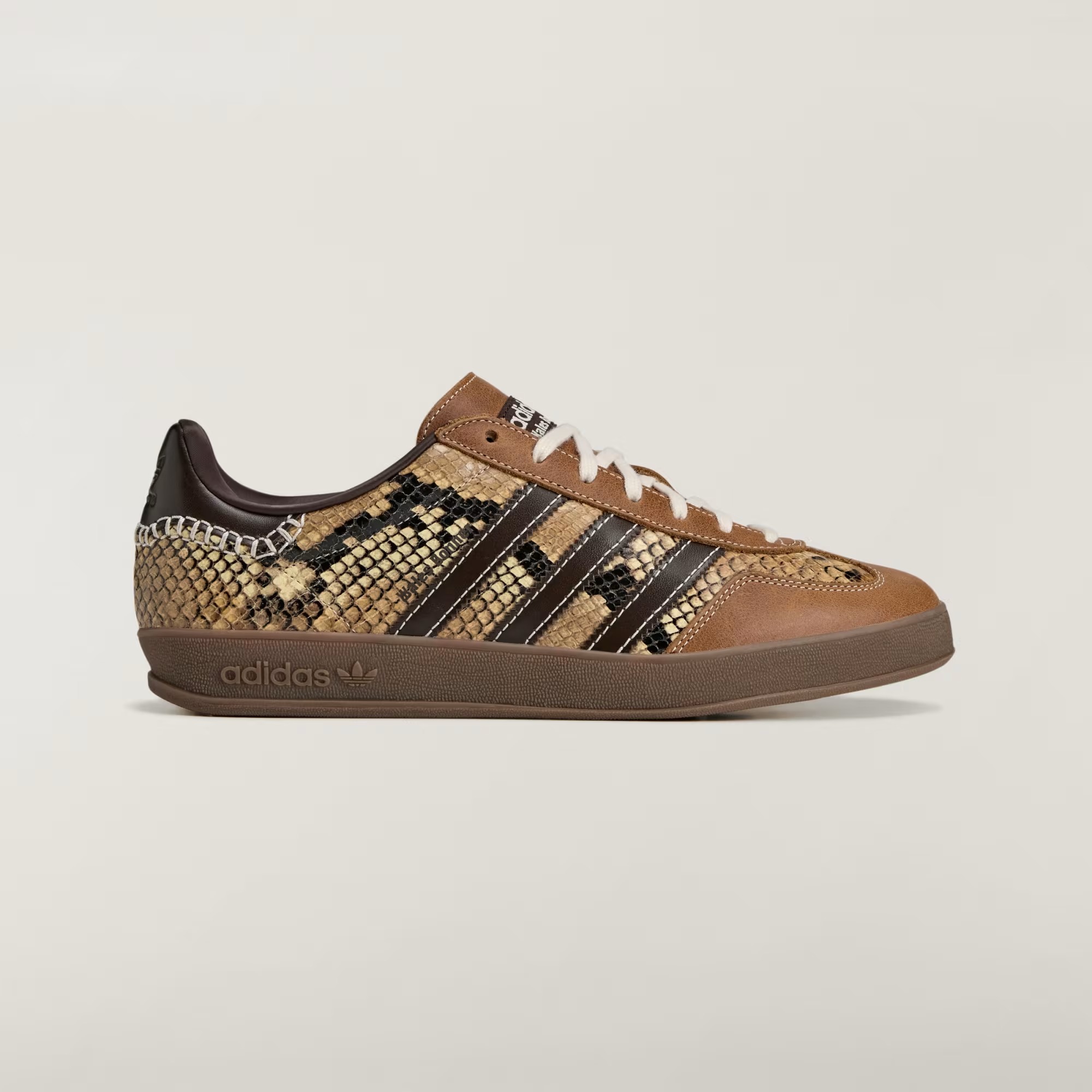 adidas gazelle silver green womens adidas Gazelle Indoor (Core Black/Gum) 6.5