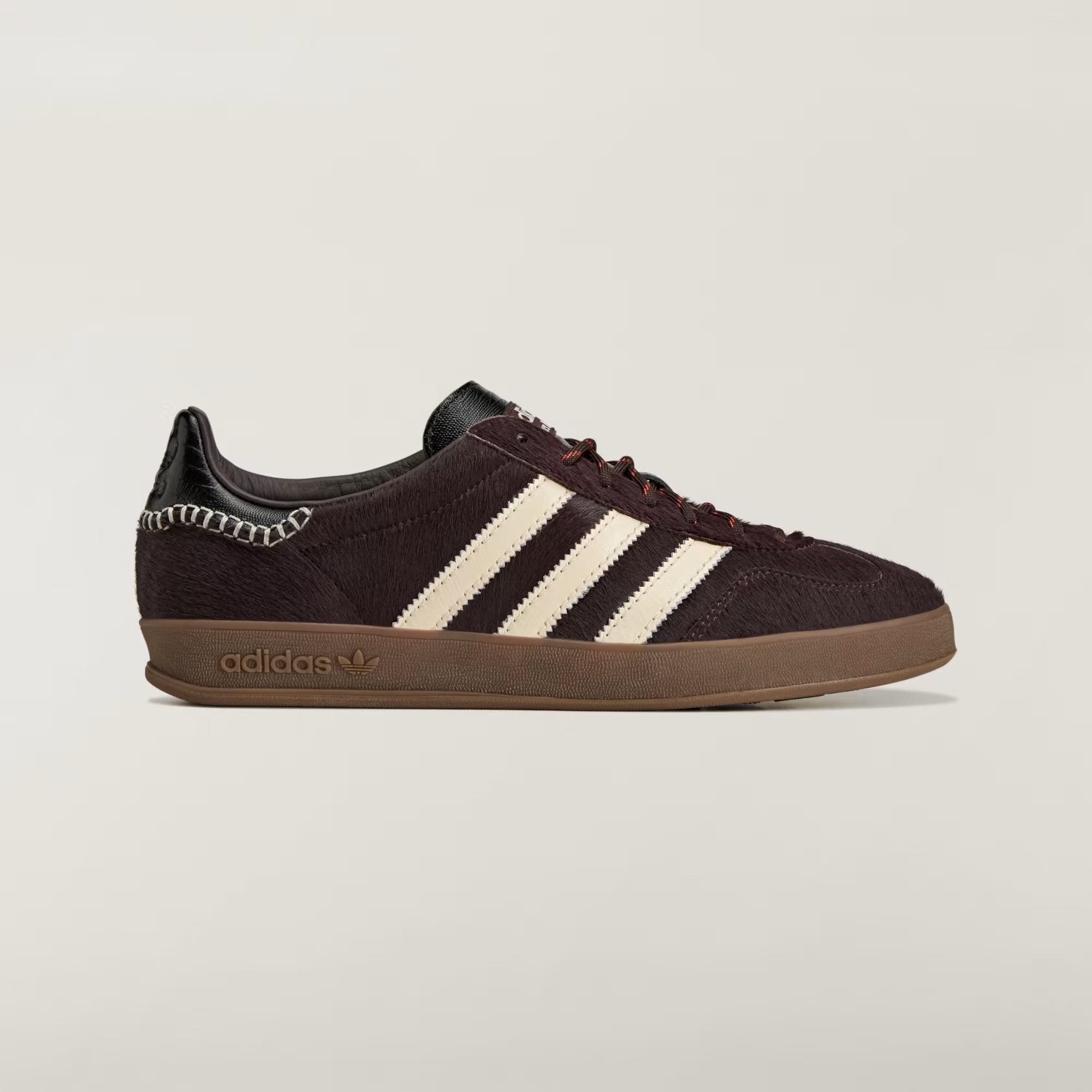 adidas gazelle silver green womens Adidas Gazelle