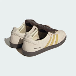 wales-bonner-x-adidas-