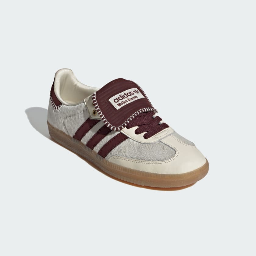 wales-bonner-x-adidas-