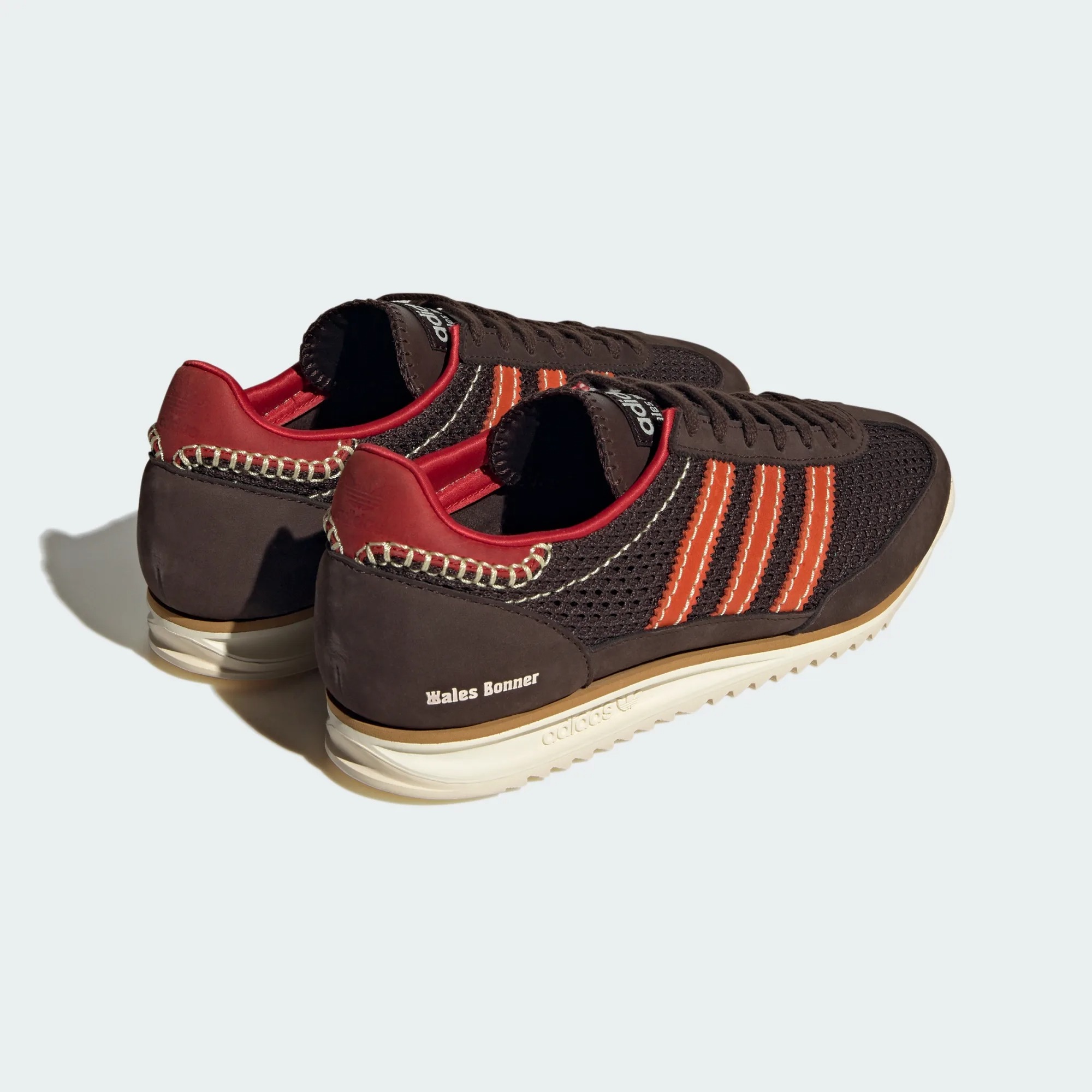 adidas gazelle silver green womens Adidas SL 72 RS Earth Strata Warm Vanilla  Newcop