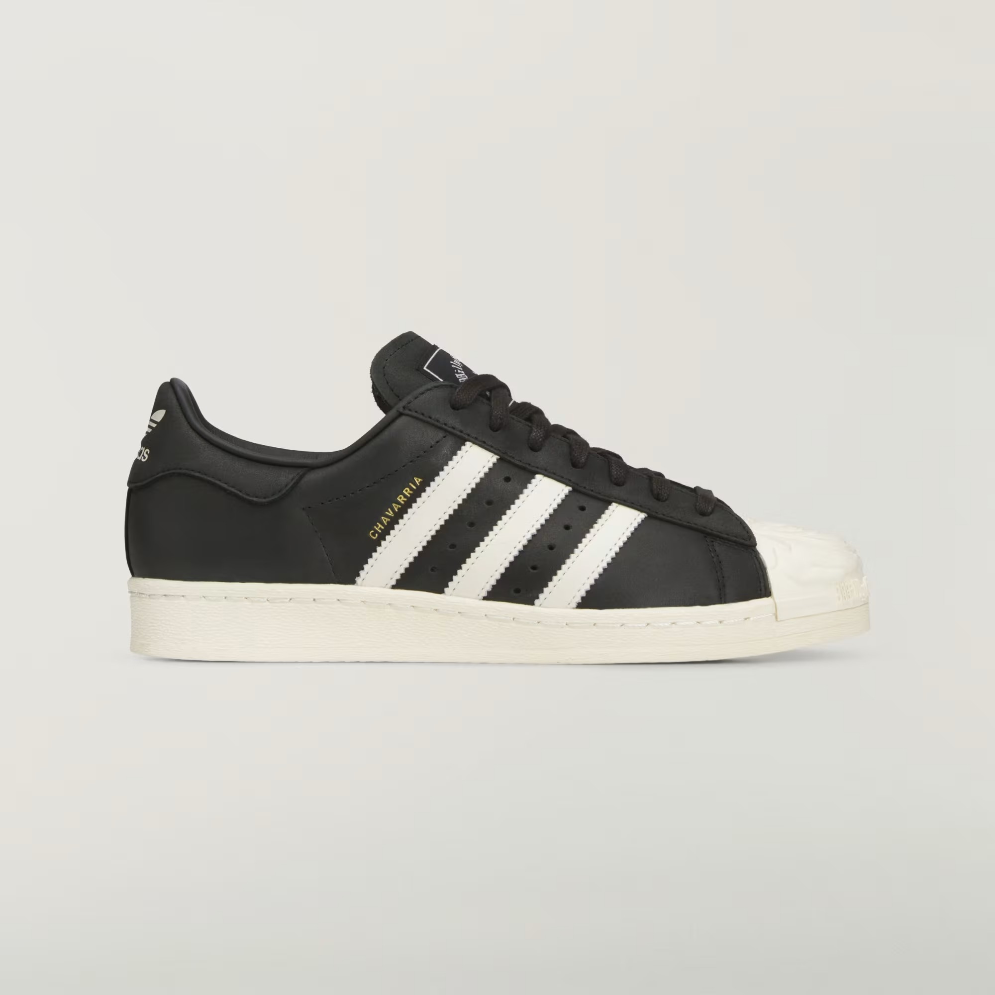 adidas gazelle silver green womens Adidas Men's Superstar Shoes main image 1