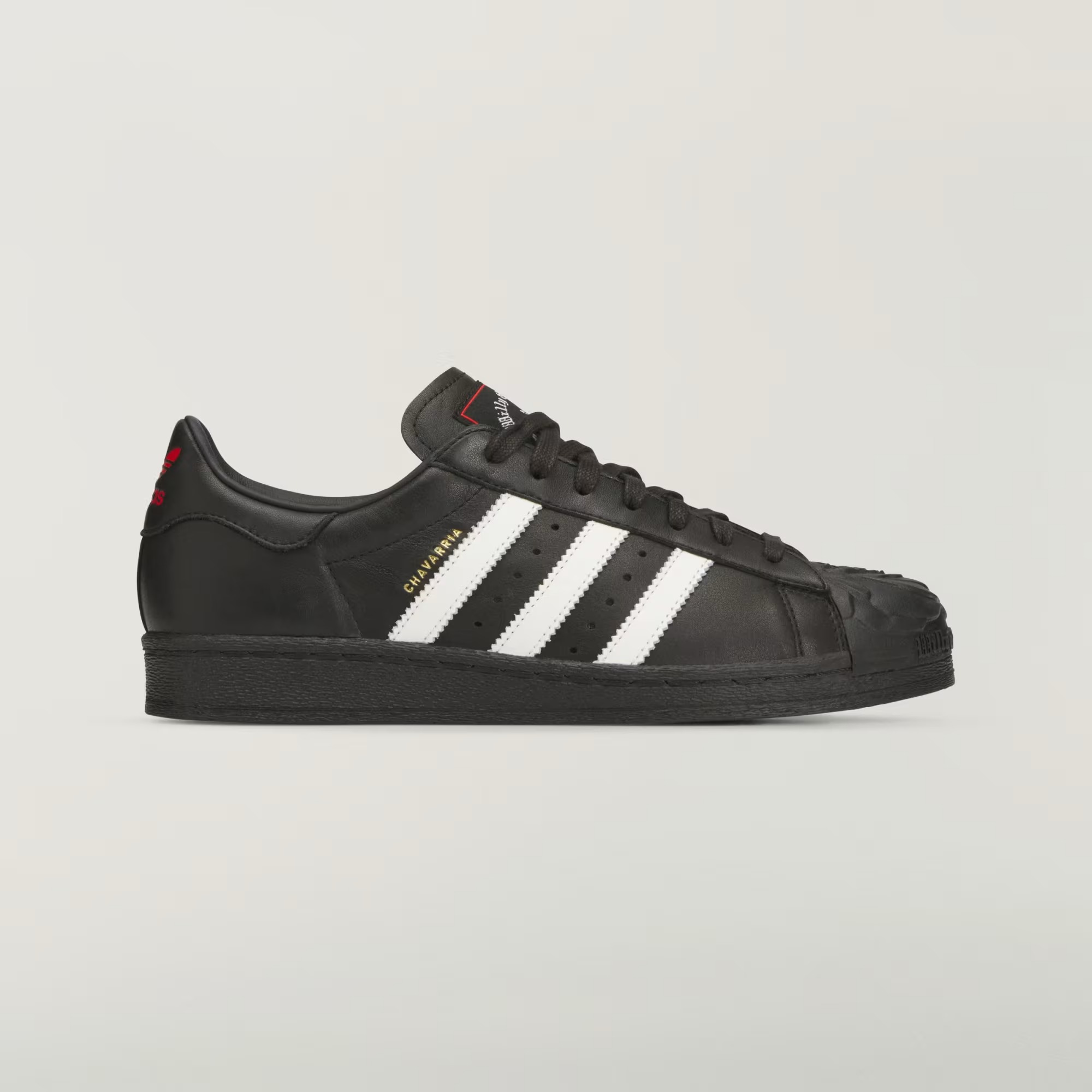 adidas gazelle silver green womens adidas Grand Court 2.0 Star Wars Mandalorian Off-White Men Size 9.5 js0723