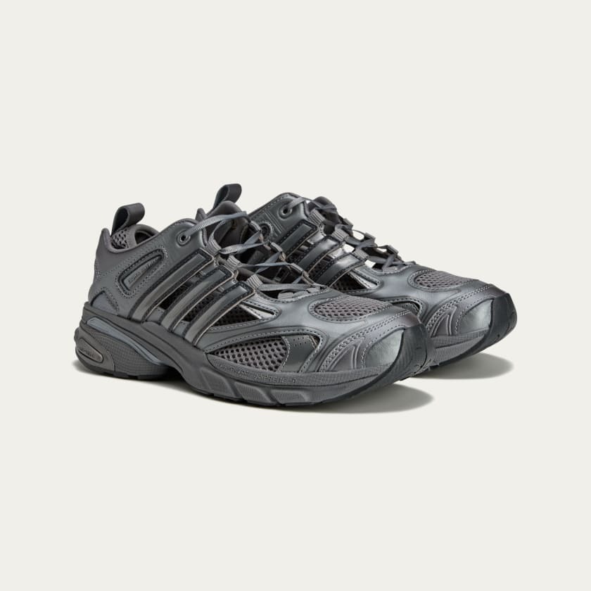 womens-adidas-adistar-pose-