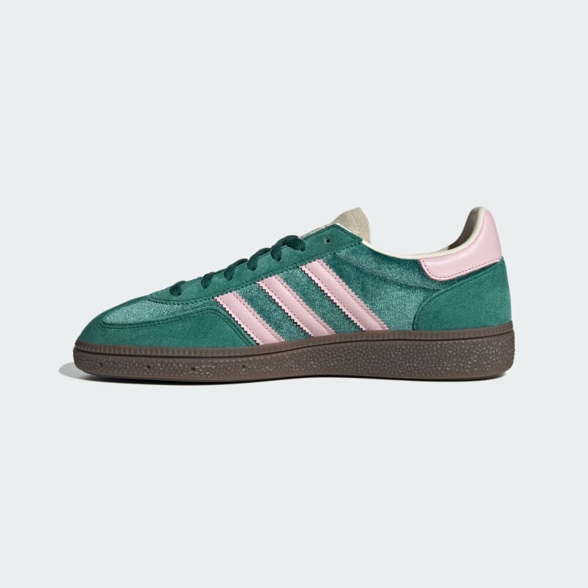 womens-adidas-handball-spezial womens-adidas-handball-spezial