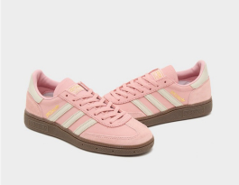 womens-adidas-handball-spezial