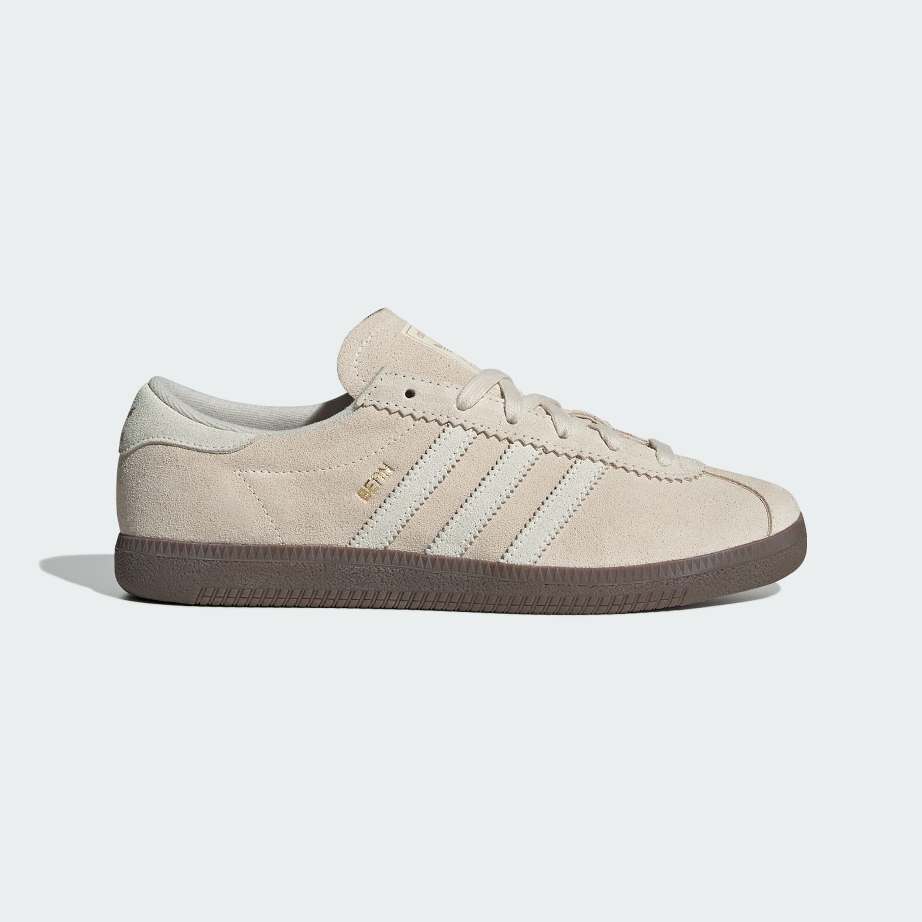 ★adidas★ Bern W Wonderwhite IG2006 Womens adidas Originals Bern Wonder White IG2006 | More Sneakers