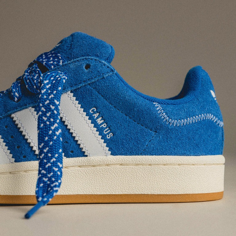 adidas gazelle silver green womens Women's Grand Court Alpha 00s-4