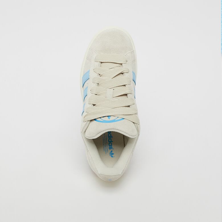 Womens adidas Originals Campus 00s Clear Sky Off White IH5020 | More  Sneakers