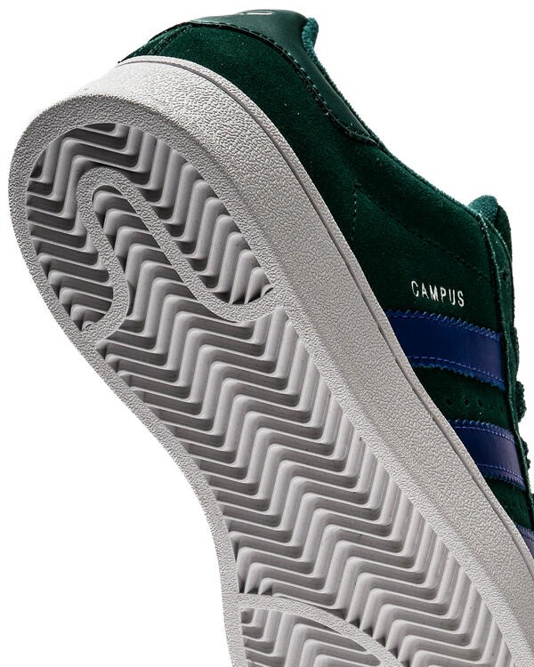 adidas gazelle silver green womens Stan Smith White Noble Ink Sneakers Adidas CQ2870