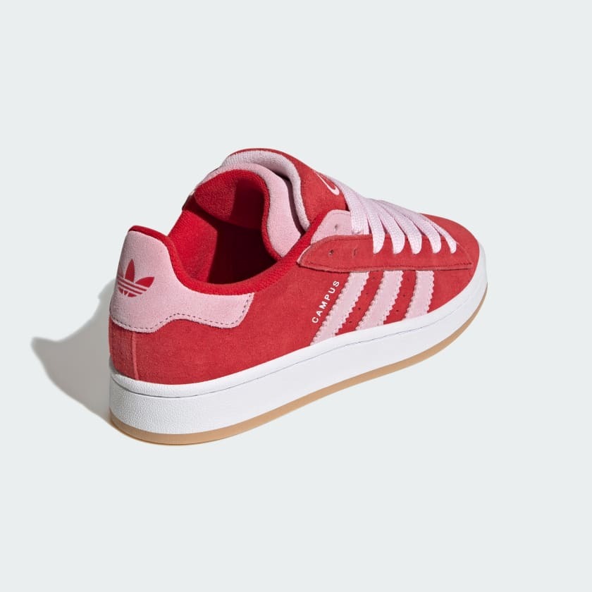 adidas gazelle silver green womens Adidas Campus 00s Double W Sneaker  Buy online now!