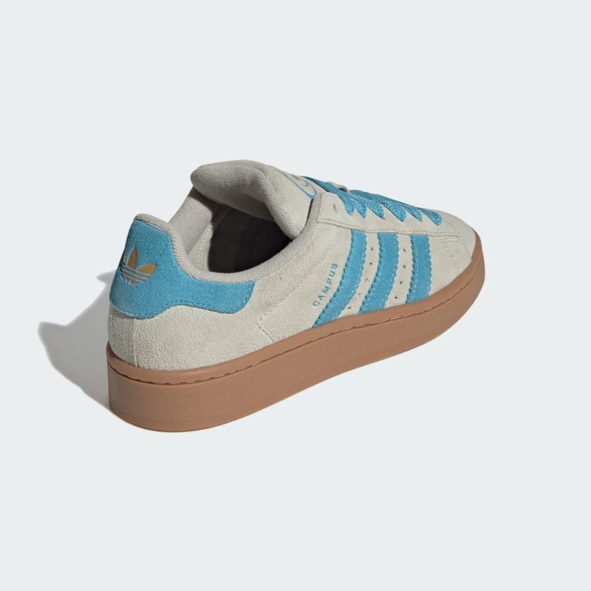 adidas gazelle silver green womens adidas Campus 00s Clear Sky Gum