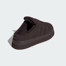 adidas gazelle silver green womens adidas Originals adidas Originals x CLOT EX Orange Superstar white/COFFEE/orange  KK1388