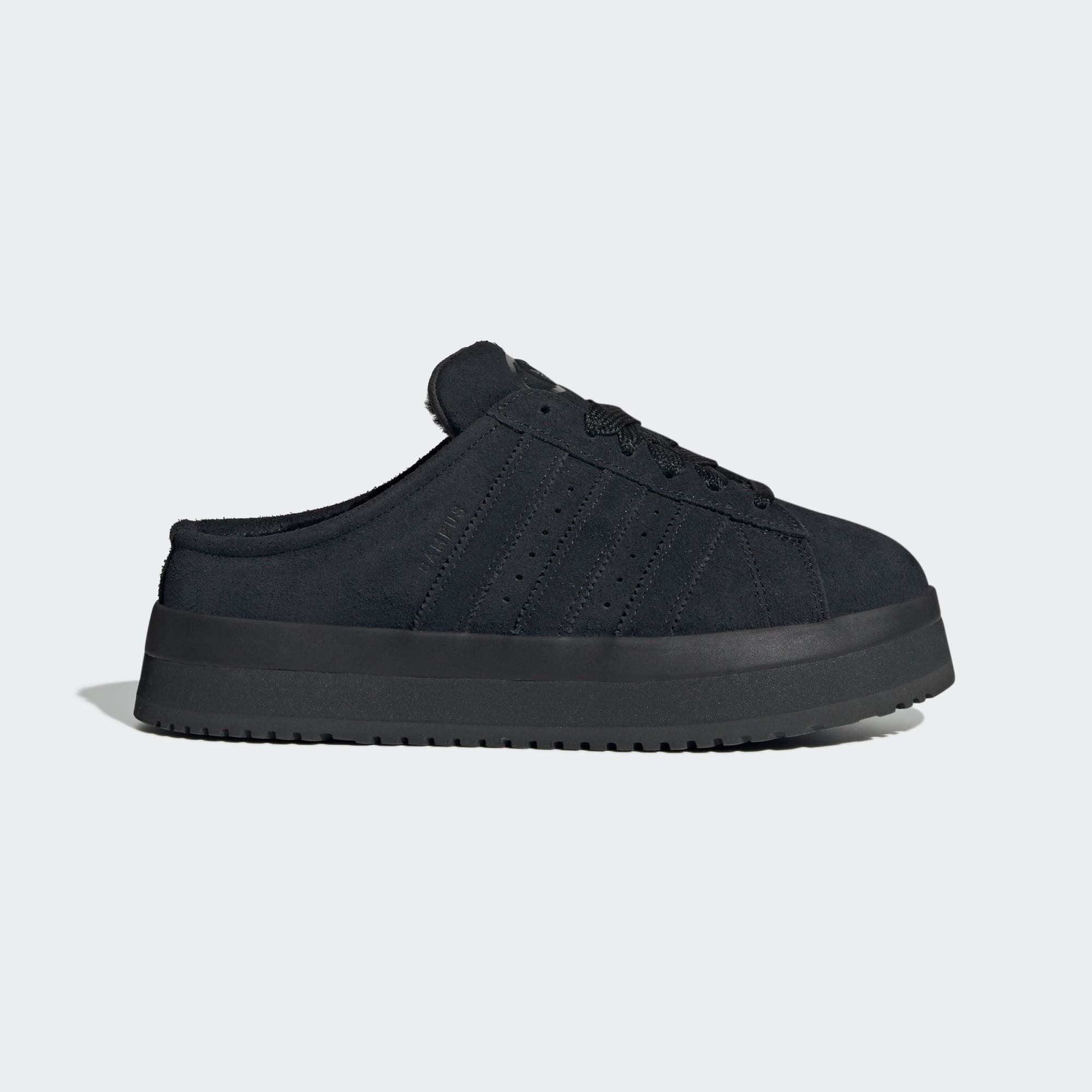adidas gazelle silver green womens Adidas Campus 00s Cream White Dark Blue main image 0