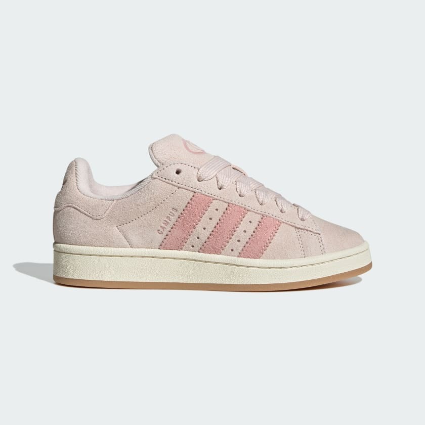adidas gazelle silver green womens ADIDAS Campus 00s 
