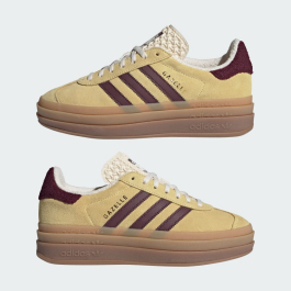 womens-adidas-originals-