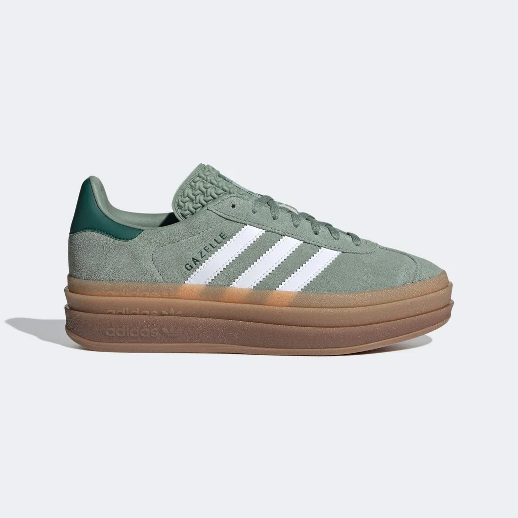 womens-adidas-originals-