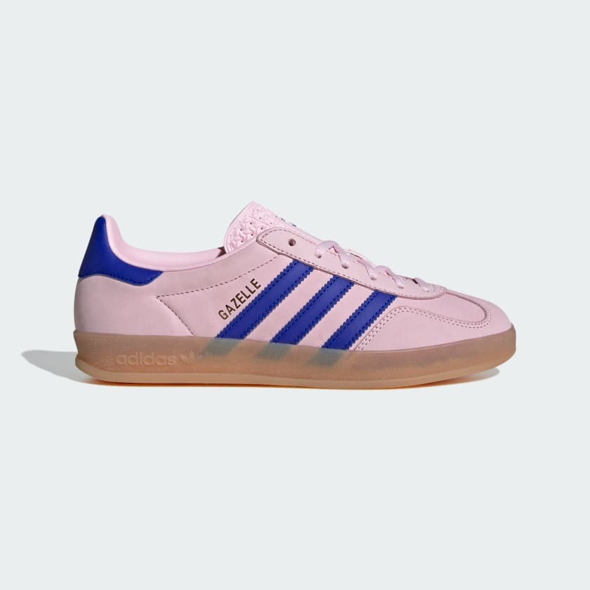 WMNS) adidas x Gucci ZX 8000 'Pink Multi' 722212-AAA9E-3942