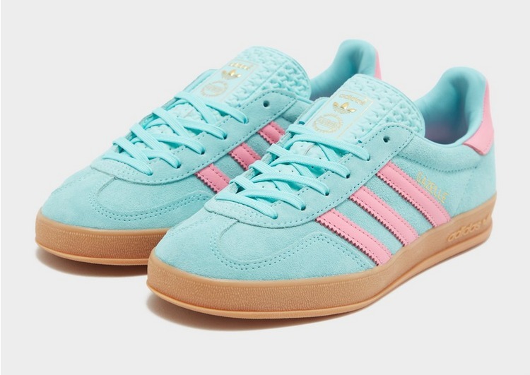 adidas gazelle silver green womens adidas Adizero Adios Pro 4 Shoes Turquoise 5